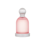 Jesus Del Pozo Halloween Magic tualettvesi naistele 50 ml