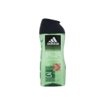 Shower Gel 3-In-1