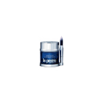 Skin Caviar Luxe Sleep Mask - Night face mask with caviar extracts 50 ml
