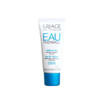 Water Cream 40 ml