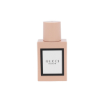 Gucci Bloom parf&uuml;&uuml;mvesi naistele 30 ml