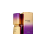French Avenue Hypnotic Gold PAR U 100 ml