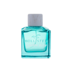 Hollister Canyon Rush EDT M 100 ml