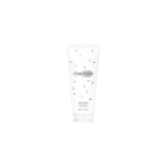 Lumiere D&acute;Issey Body Lotion 200 ml
