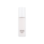 Emulsion II 50 ml