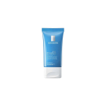Water Gel 40 ml
