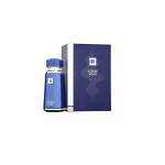French Avenue Azzure Aoud parf&uuml;&uuml;mvesi meestele 100 ml