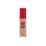 Rimmel London Lasting Finish 35HR SPF20 Full Coverage Lightweight Foundation 210 30 ml
