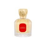 La Rouge Baroque EDP 100 ml