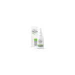 3D Expert Derma-Brasion Scalp Renew Treatment - Serum for renewal of the scalp 75 ml