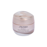 SHISEIDO_Wrinkle Smoothing Cream krem wygładzający zmarszczki 50ml