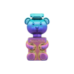Moschino Toy 2 Pearl EDP U 30 ml
