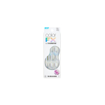 imPRESS Color FX Sour Love Nails - press-on nails ( 30 pcs )