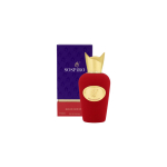 Sospiro Dolce Sonata parf&uuml;&uuml;mvesi unisex 100 ml