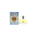 Yardley Flowerful Collection English Daisy tualettvesi naistele 50 ml