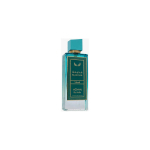 Adyan by Anfar Madiha Musk parf&uuml;&uuml;m naistele 100 ml