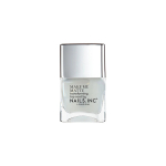 Better On Top Make Me Matte Transforming Top Coat - Matuj&iacute;c&iacute; vrchn&iacute; lak na nehty 14 ml