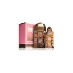 Al Haramain Rose Oud EDP U 100 ml