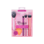 Real Techniques Everyday Essentials 5 pcs