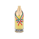 Moschino Femme tualettvesi naistele 75 ml tester