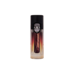 Cuba Addict Night Life tualettvesi meestele 100 ml