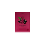 Superfruits Acai Berry Energising Sheet Mask