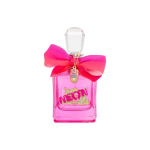 Juicy Couture Viva La Neon EDP W 100 ml