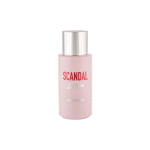 Jean P. Gaultier Scandal BOL W 200 ml