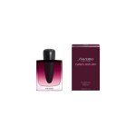 SHISEIDO Ginza Datura EDP spray 90ml