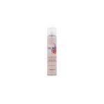 Inebrya Ice Cream Dry-T Instant Dry Shampoo 200 ml