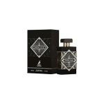 Maison Alhambra Joyous Infini Oud parf&uuml;&uuml;mvesi meestele 100 ml