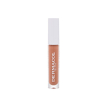 Dermacol F****** High Shine Lip Gloss No. 04 4 ml