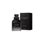 Valentino Uomo Born in Roma tualettvesi meestele 150 ml