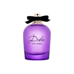 Dolce Gabbana Dolce Violet tualettvesi naistele 75 ml tester