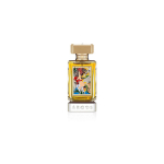 Fall of Phaeton EDP 100 ml