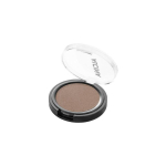 Alcina Eye Shadow Honeymoon 0 ml
