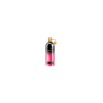 Montale Oud Fool Roses EDP U 100 ml