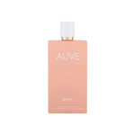 Hugo Boss Alive BOL W 200 ml