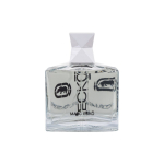 Marc Ecko Ecko tualettvesi meestele 100 ml