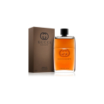 Gucci Guilty Pour Homme Absolute EDP M 50 ml