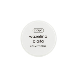 Ziaja White Cosmetic Vaseline 30 ml
