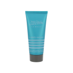 Jean P. Gaultier Le Male ASB M 100 ml