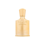 Creed Millesime Imperial EDP U 50 ml