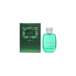 Tropical 100 ml