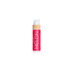 Cocosolis WATERMELON Suntan & Keha&otilde;li 100 ml