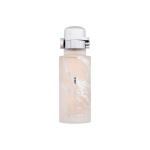 Iceberg Twice Platinum tualettvesi naistele 125 ml