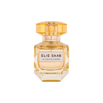 Elie Saab Le Parfum Lumiere EDP W 30 ml