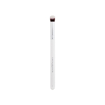 Dermacol Cosmetic Brush Concealer Brush D62 Rose Gold