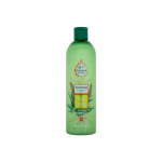 Aloe Vera Moisturising Vegan Shampoo 400 ml