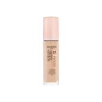 Bourjois Always Fabulous 24HRS Extreme Resist Foundation 115 Golden Ivory 30 ml